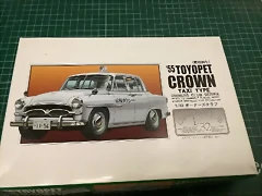 20191215_223531