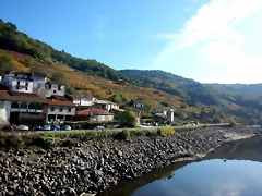 DSCN1570 DSCN1570