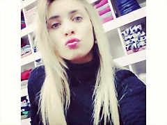 erikammishel_2015-06-10_09-03-13 erikammishel_2015-06-10_09-03-13