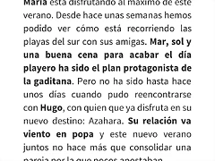 Hugo y Mar?a granhermano.com (2)