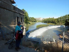 DSCN6379 DSCN6379