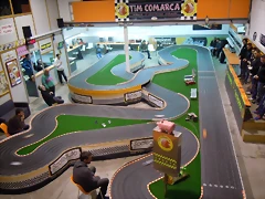 DSCN9884