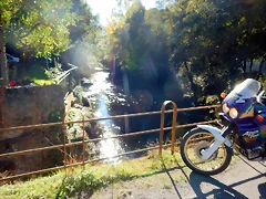 DSCN9608 DSCN9608