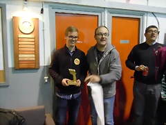 DSCN1830 DSCN1830