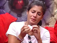 Mar?a puchero 12 junio Mar?a puchero 12 junio