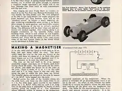 model-cars-1965-04-033