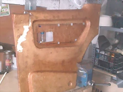 IMG-20160407-WA0019 IMG-20160407-WA0019
