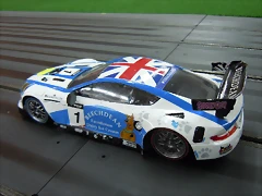 DSCN5834 DSCN5834