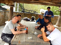 DSCN9830 DSCN9830
