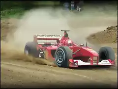 F1_Rally_Wallpaper_dvjzr