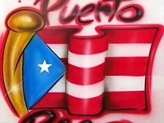 PUERTO RICO