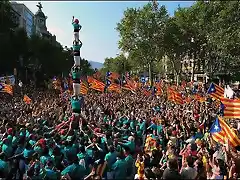 diada