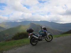 IMG_4813