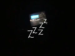 Video Mar?a IG Stories 27-11-2019 (10) Video Mar?a IG Stories 27-11-2019 (10)