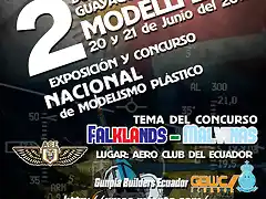 modellfest-2015