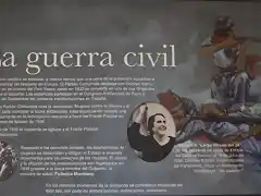 008, la guerra civil