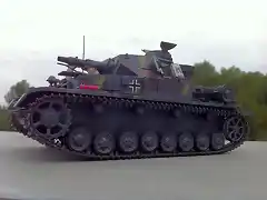 PzKpfw IV 20