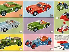 scalextric-catalogue-1966-013