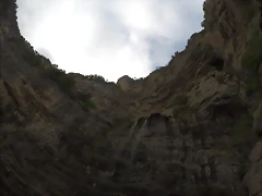 GOPR1754 GOPR1754