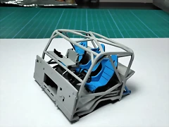 20230130_174711 20230130_174711