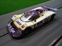 DSCN3119 DSCN3119