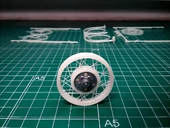 20190703_232612 20190703_232612