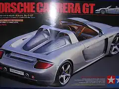 tamiya_Carrera_boxtop