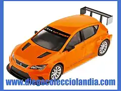 juguetes_juguetera_scalextric_espaa (3)