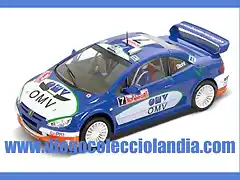 madrid_scalextric_tienda_slot_2 (3)