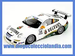 madrid_scalextric_tienda_slot_2 (8)