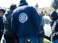 CAS_3824 CAS_3824