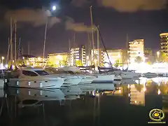 gandia_puerto_deportivo