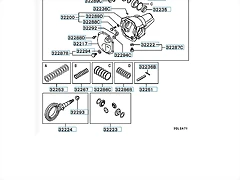 MR124859_page-0001