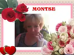 MONTSE22