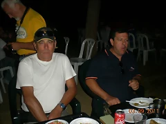 EL CUERVO 2011 099 EL CUERVO 2011 099