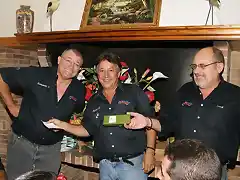 cena moters 3.9.2011 039