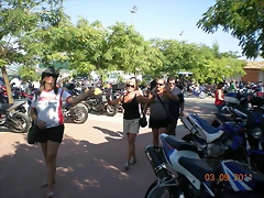 EL CUERVO 2011 082 EL CUERVO 2011 082