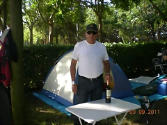 EL CUERVO 2011 056 EL CUERVO 2011 056