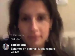 Directo 2 Directo 2