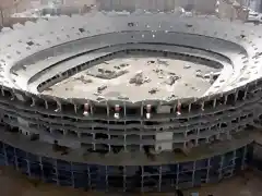 Mestalla_Nuevo