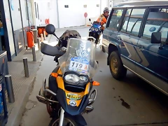 DSCN9373 DSCN9373