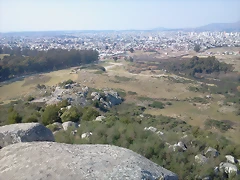 2013-08-19 13.06.06 2013-08-19 13.06.06