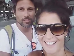 Video Mar?a IG Stories 3-7-2017 (7) Video Mar?a IG Stories 3-7-2017 (7)