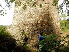 DSCN9708 DSCN9708