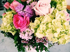 2016-03-16 20.19.12 1207542896528399489_11696990 2016-03-16 20.19.12 1207542896528399489_11696990