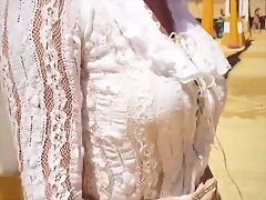 Video Mar?a IG Stories 15-5-2019 (6) Video Mar?a IG Stories 15-5-2019 (6)