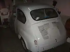 fiat4