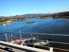 DSCN0057 DSCN0057