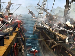 Assassins-Creed-IV-Black-Flag-Gameplay-HD-Wallpaper