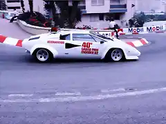 Countach Pace Car 1982_1121314_5